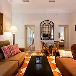 Quevedo Suite