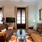 Quevedo Suite