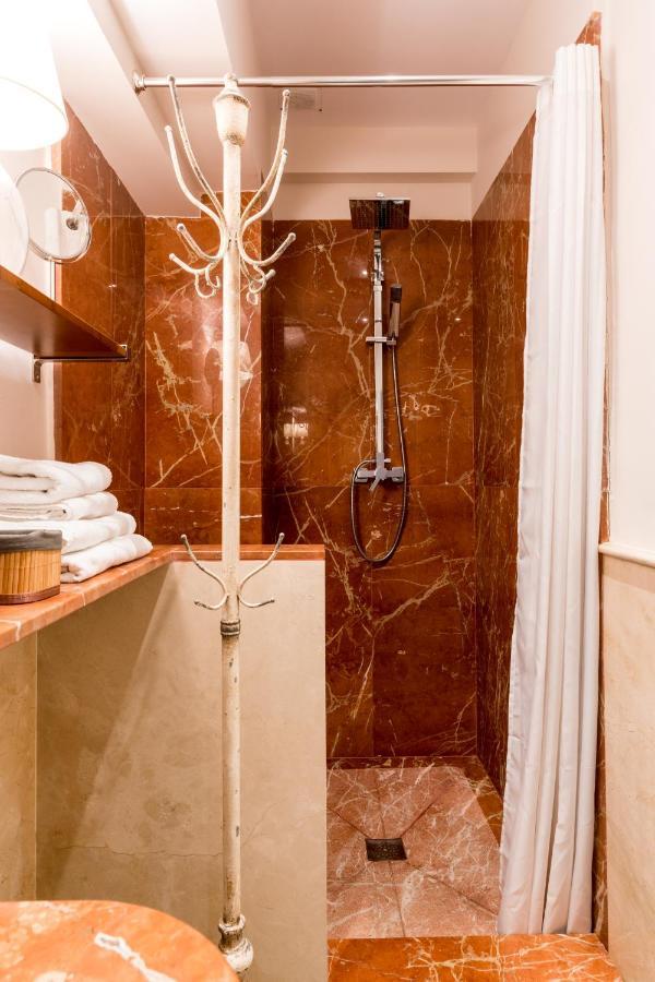 Appartement Quevedo