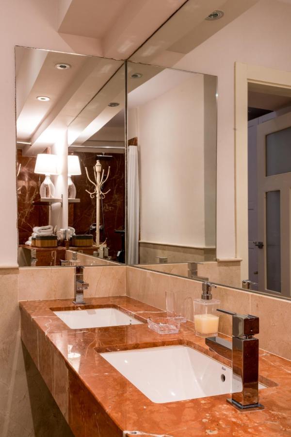 Quevedo Appartement